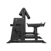 Storm Series Warlock Preacher Curl Bench -2