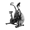 Maverick Commercial Grade Airbike 