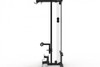 Storm Series Sidewinder Lat Pulldown Low Row Rear Mount Combo Attachment -2