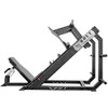 Storm Series  Avalanche Bi-Lateral Leg Press -1