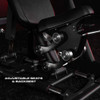 Templar Plate-Loaded Adjustable Seated Decline Chest Press -4