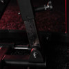 Templar Plate-Loaded Adjustable Seated Decline Chest Press -5