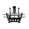 Brute Smith Bent Over Row -1