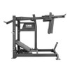 Phoenix Pendulum Squat -3
