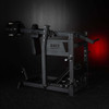 Phoenix Pendulum Squat -8