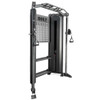 Ironclad Functional Trainer with Dual 250 lbs Weight Stacks -1
