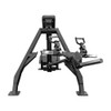 Sergeant Plate-Loaded Adjustable 45 Degree T-Row -1