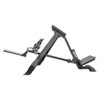 Sergeant Plate-Loaded Adjustable 45 Degree T-Row -2