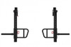 Storm Series Slinger Adjustable Lever Arms Attachment -1