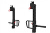 Storm Series Slinger Adjustable Lever Arms Attachment -2