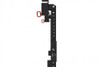 Storm Series Slinger Adjustable Lever Arms Attachment -3