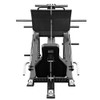 Storm Series Yeti Unilateral Leg Press -1