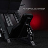 Storm Series Yeti Unilateral Leg Press -5