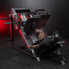 Storm Series Yeti Unilateral Leg Press -7