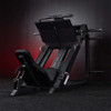 Storm Series Yeti Unilateral Leg Press -9