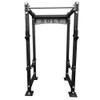 Storm Series Krypton Power Rack -1