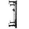 Storm Series Stinger Smith Machine Attachment -1