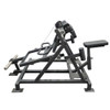 Classic Series Apollo Plate-Loaded Bicep Curl -2