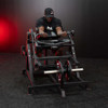 Classic Series Apollo Plate-Loaded Bicep Curl -4