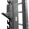 Juggernaut Monster Half Rack -4