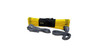 Prism Fitness SMART MODULAR ACCELERATION LADDER 