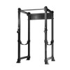 Storm Series Barbarian Full Power Rack 