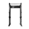 Storm Series Barbarian Full Power Rack -1