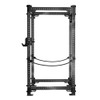 Storm Series Barbarian Full Power Rack -2