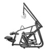 Classic Series Caesar Plate-Loaded Lat Pulldown -2