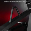 Classic Series Caesar Plate-Loaded Lat Pulldown -7