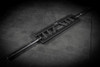 Gungnir Swiss Bar -2