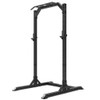 Storm Series Torque Power Squat Stand 