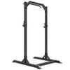 Storm Series Torque Power Squat Stand -1