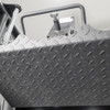 Disciple Adjustable Vertical Leg Press -5