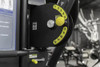 Kraken Adjustable Arm Functional Trainer -1