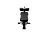 Zodiac Adjustable Decline Abdominal Bench -2