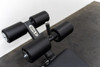 Zodiac Adjustable Decline Abdominal Bench -3