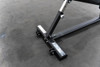 Zodiac Adjustable Decline Abdominal Bench -4