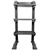 Armory Accessory And Cable Attachment Rack -3