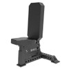 Storm Series Celsius Utility Bench with Footplate -1