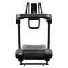 Shockwave Manual Treadmill -1