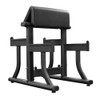 Rampart Standing Preacher Curl 