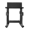 Rampart Standing Preacher Curl -1