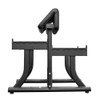 Rampart Standing Preacher Curl -2