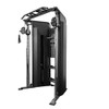 Elysium Functional Trainer -1