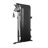 Elysium Functional Trainer -2