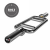 Helix Tricep Bar 