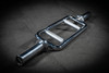 Helix Tricep Bar -1