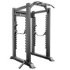 Centurion Monster Power Rack 