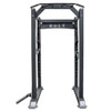 Centurion Monster Power Rack -1